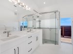 Master Ensuite
